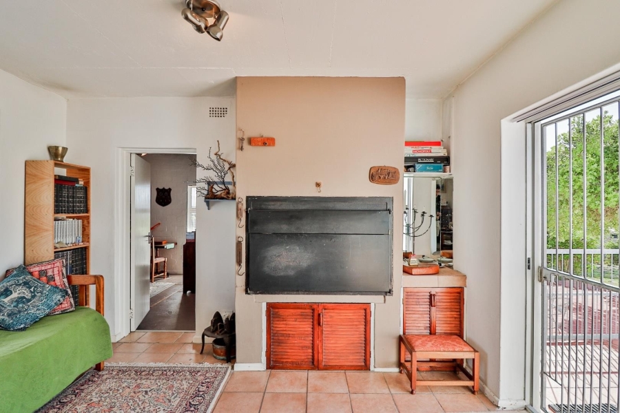 4 Bedroom Property for Sale in De Kelders Western Cape